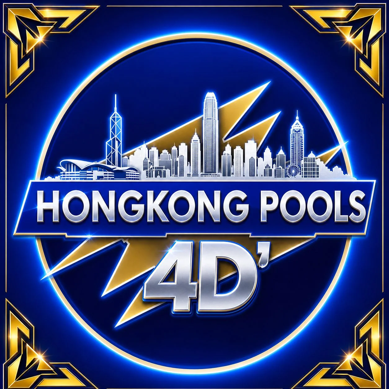 HONGKONG